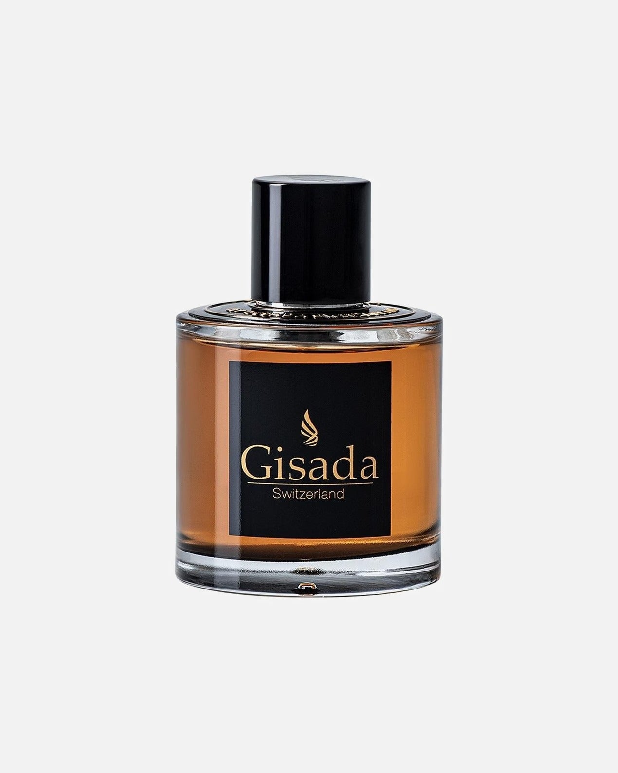 Ambassador GSD | Eau de Parfum