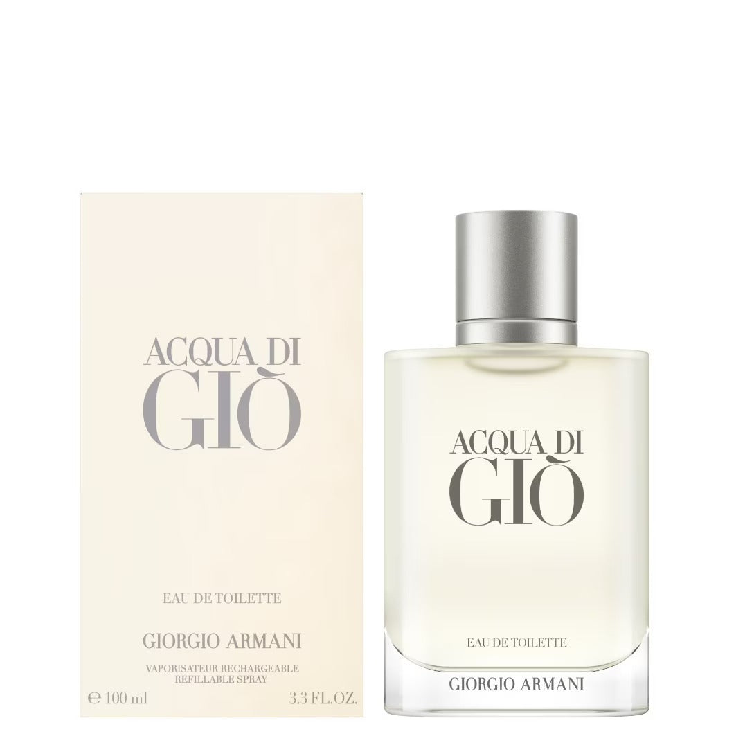 Acqua di Giò | Eau de Toilette