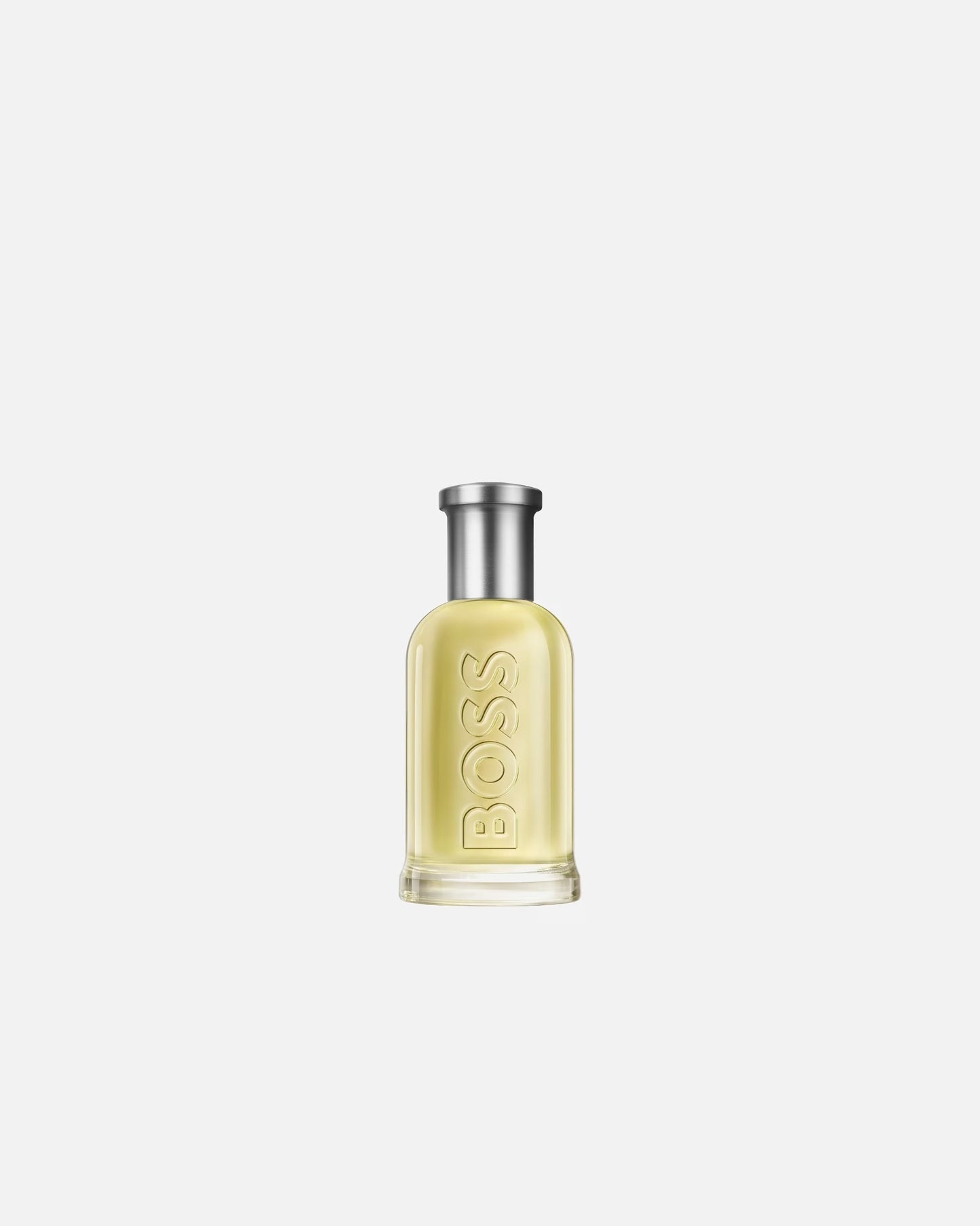 Bottled | Eau de Toilette