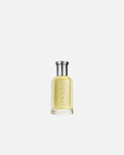 Bottled | Eau de Toilette