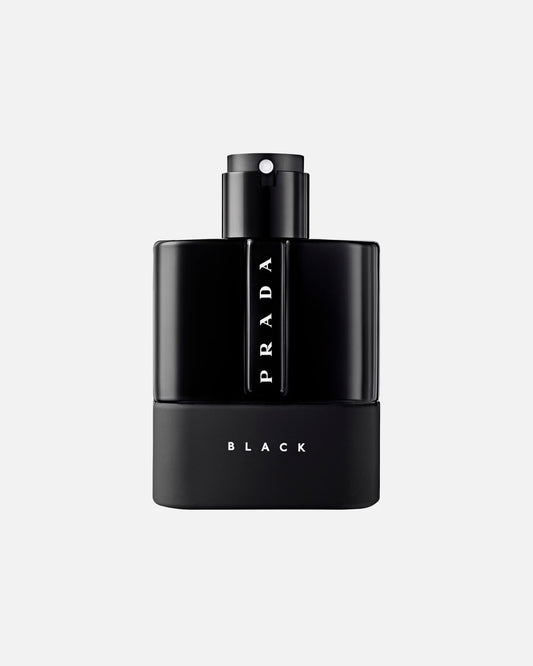 Luna Rossa Black | Eau de Parfum