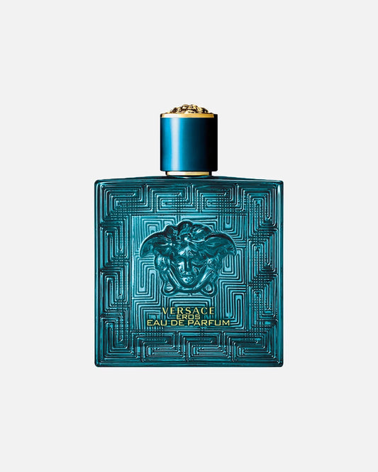 Eros | Eau de Parfum