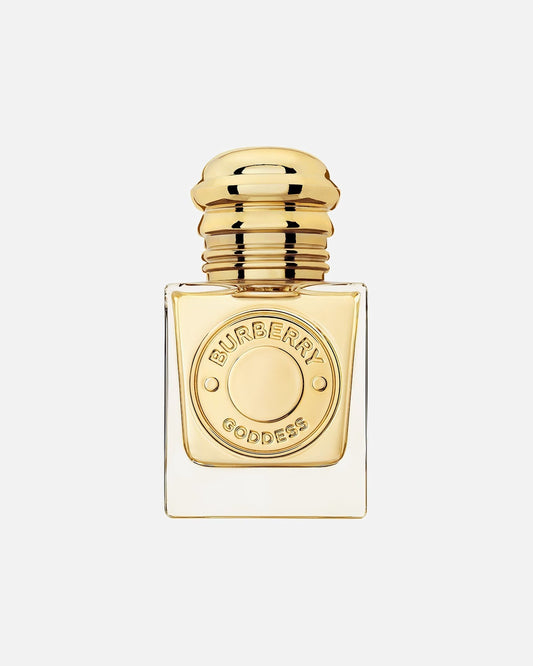 Goddess | Eau de Parfum