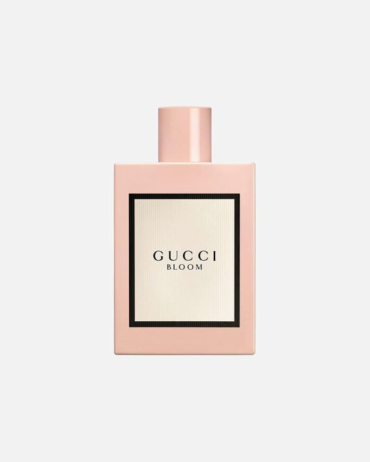 Bloom Bloom | Eau de Parfum