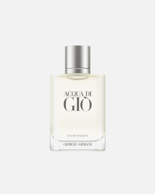 Acqua di Giò | Eau de Toilette