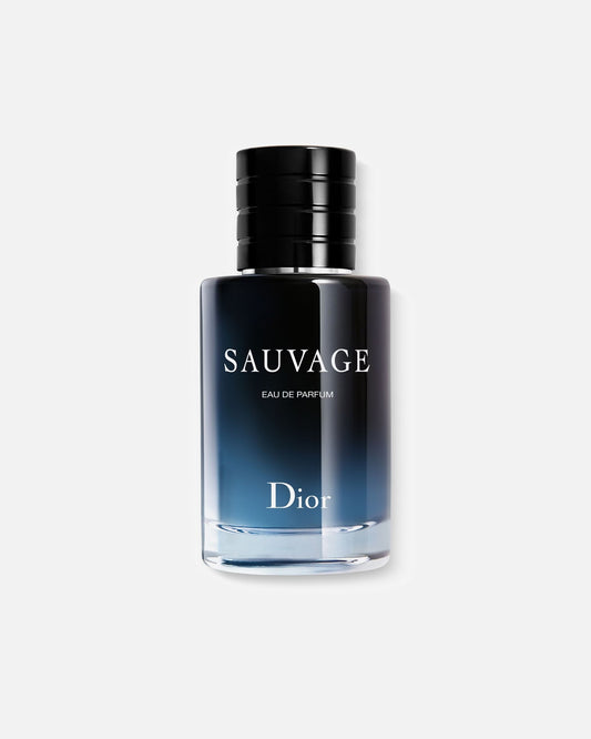 Sauvage | Eau de Parfum