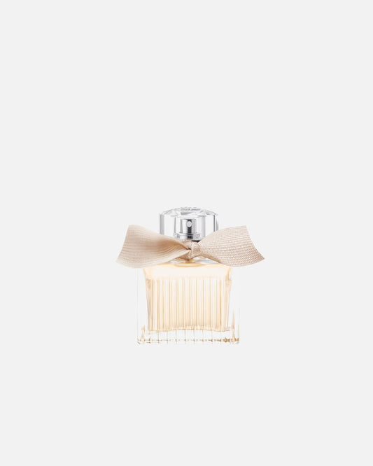 Chloé | Eau de Parfum