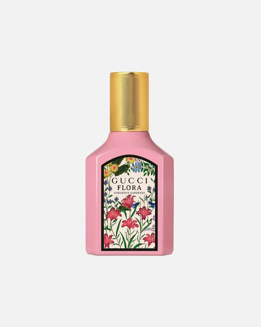 Flora Gorgeous Gardenia | Eau de Parfum