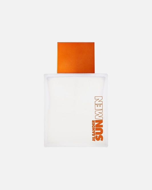 Sun Men | Eau de Toilette