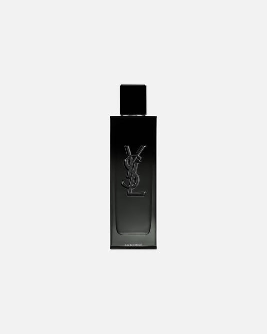 MYSLF | Eau de Parfum