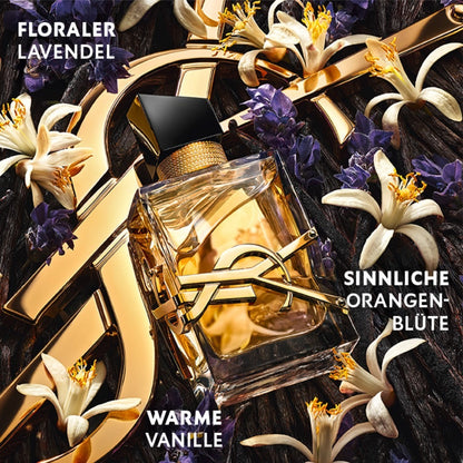 Libre | Eau de Parfum
