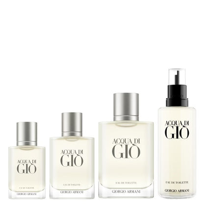 Acqua di Giò | Eau de Toilette