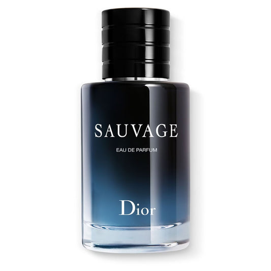 Sauvage Parfum | Parfum